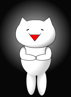 yokoku.swf