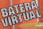 Batera Virtual