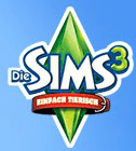 Die Sims 3 Addons Banners 2