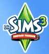 Die Sims 3 Addons Banners 2