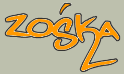 Zośka