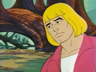 He-Man Sings