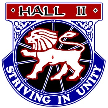 NTU Hall of Residence 2: About Us Photo Gallery (Singapore)