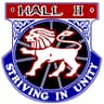 NTU Hall of Residence 2: About Us Photo Gallery (Singapore)