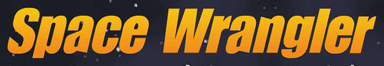 Space Wrangler