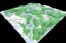 AS3 Landscape Generator