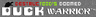 Destructoid's Doomed Duck Warrior