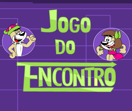 Jogo do Encontro