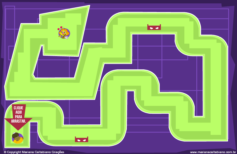 Jogo do Encontro screenshot