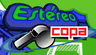 Estéreo Copa