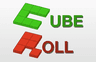 Cube Roll