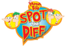 Phineas and Ferb Spot the Diff