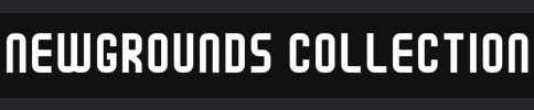 Newgrounds Collection