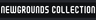 Newgrounds Collection