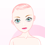 Roiworld Doll Dressup