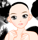 Roiworld Boxing Girl Dressup