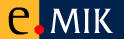 eMIK Advertisement Banner