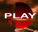 Super Smash Bros ST 4