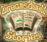 Dreamsdwell Stories Demo