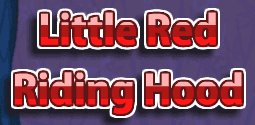 Little Red Riding Hood