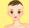 Roiworld Career Dressup