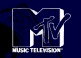 MTV