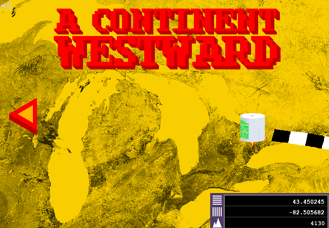 [S] WV: Ascend. screenshot