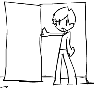Livestream September 5th 2015