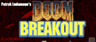 Doom: breakout