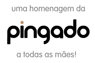 Dia das Mães