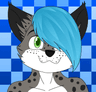 Fukkireta - shelbyjohnson