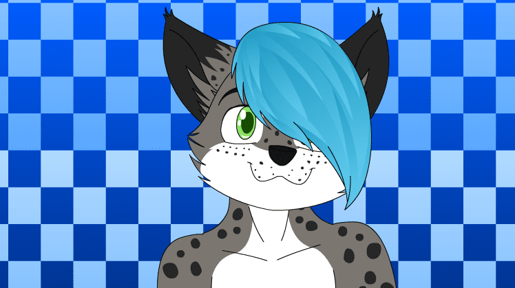Fukkireta - shelbyjohnson screenshot