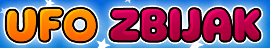 Ufo zbijak