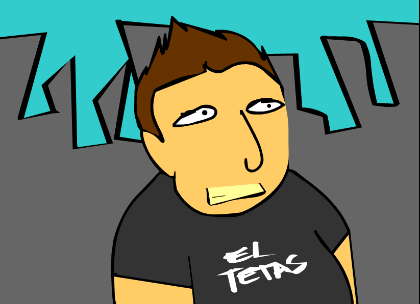 inEptos screenshot