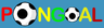 Pongoal