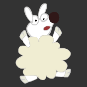 Mouton test