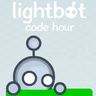 Lightbot: Code Hour