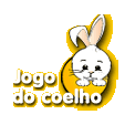Jogo do Coelho
