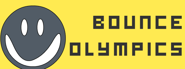 Bounce Olympics