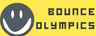 Bounce Olympics