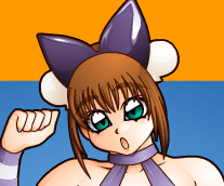 Tamae