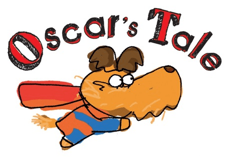 Oscar's Tale