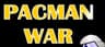 PacMan War
