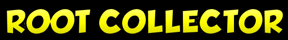 Root Collector