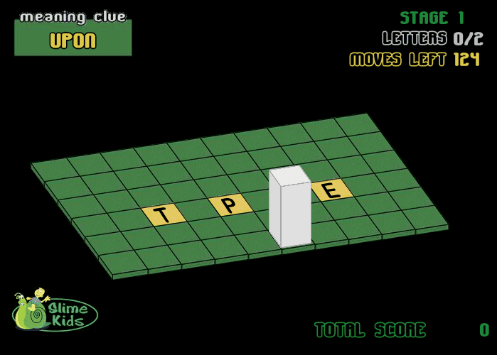 Root Collector screenshot