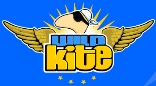 Banja: Wild Kite