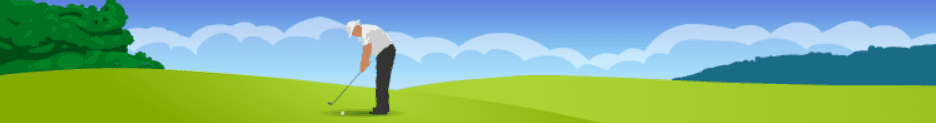 Comarch / CDN Optima - Optymalny strzał screenshot