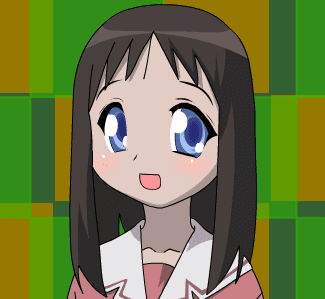 Osaka faces
