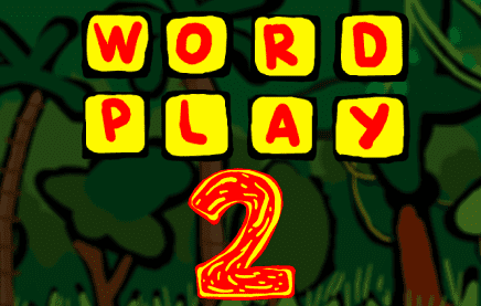 Word Play 2