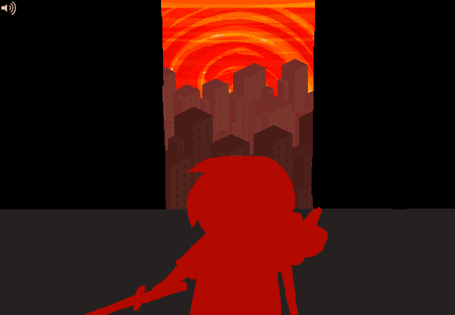 [S] Dave: Ascend to the highest point of the building. screenshot